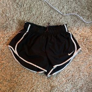 Brand new Nike shorts!